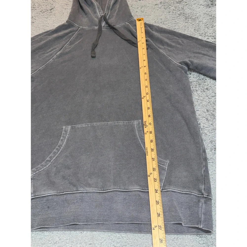 Goodfellow & Co this comfortable